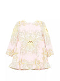 Versace Kids Vestito