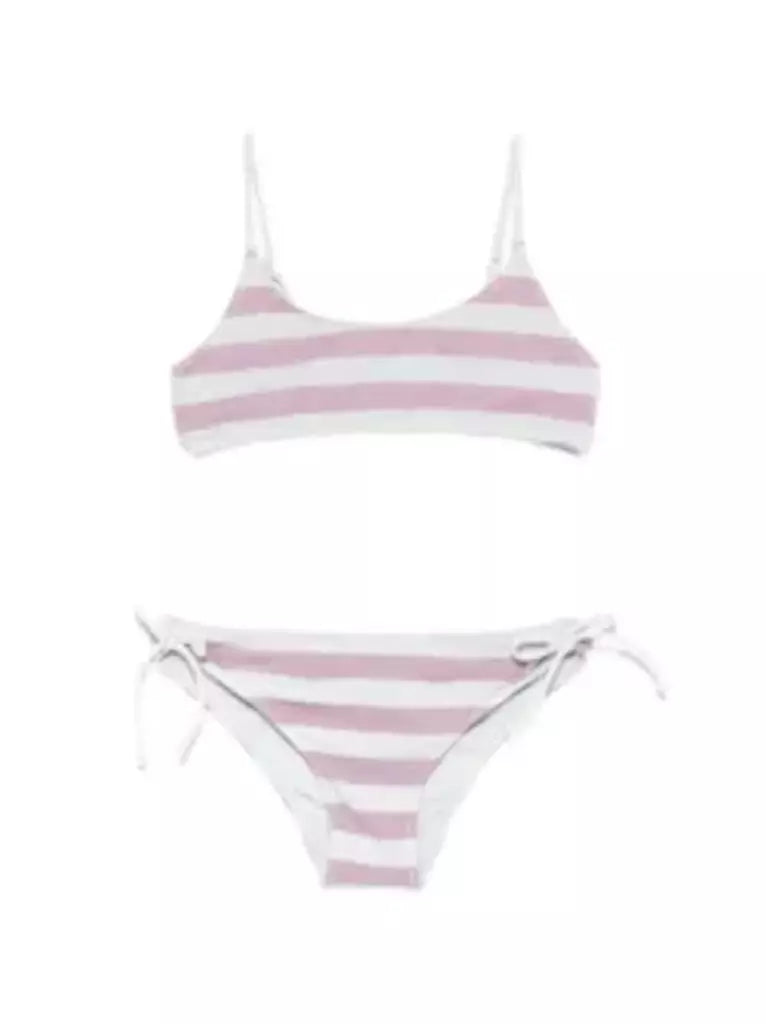 MC2 ST. Barth Costumi da bagno