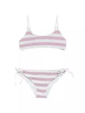 MC2 ST. Barth Costumi da bagno