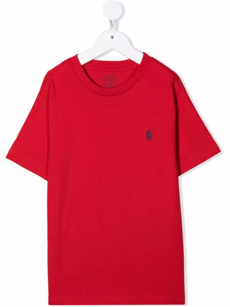Polo Ralph Lauren Kids Top