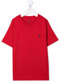 Polo Ralph Lauren Kids Top