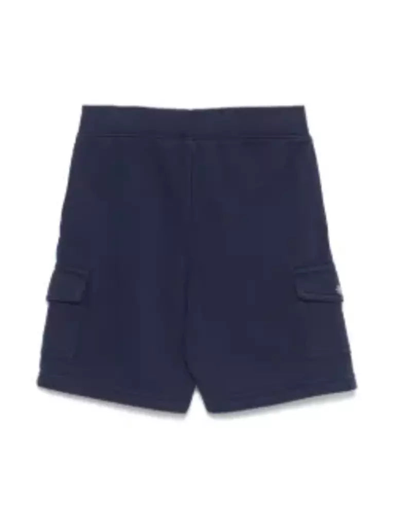 Polo Ralph Lauren Kids Short