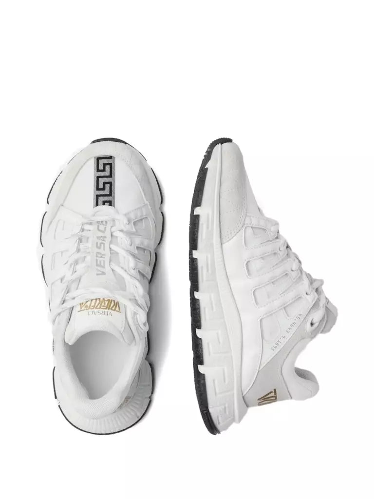 Versace Kids Scarpe ginniche