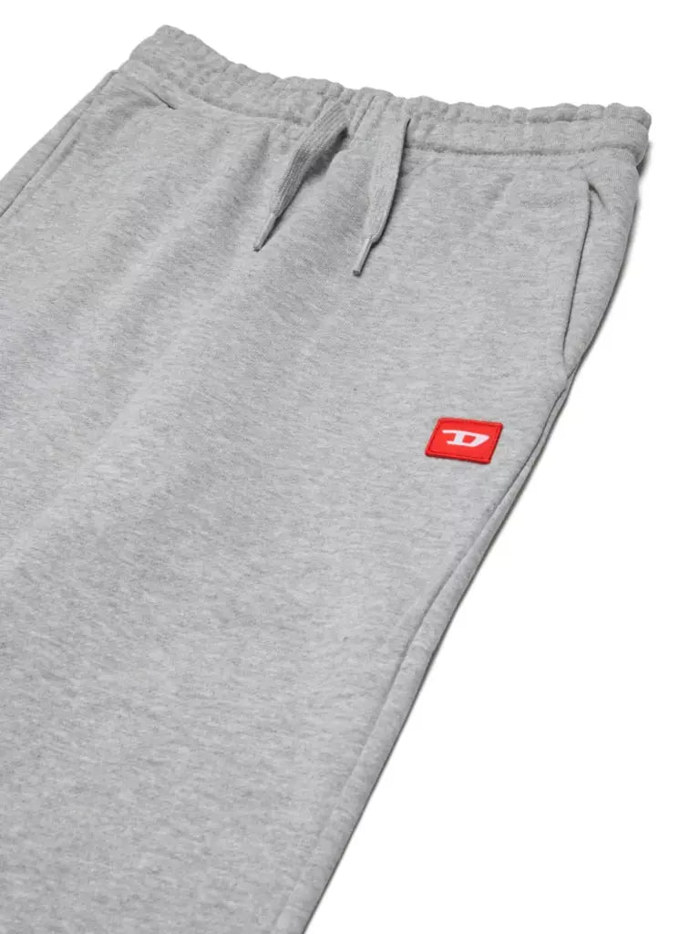 Diesel Kids Pantalone