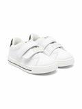 Fendi Kids Scarpe ginniche