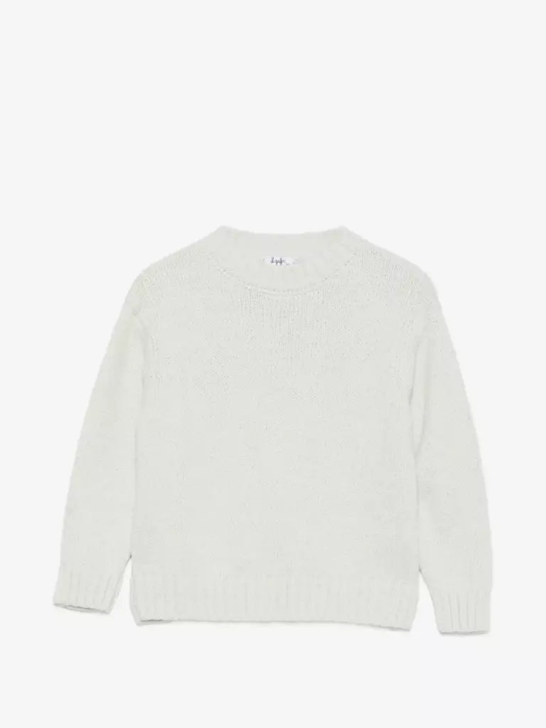 IL Gufo Maglione
