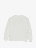 IL Gufo Maglione
