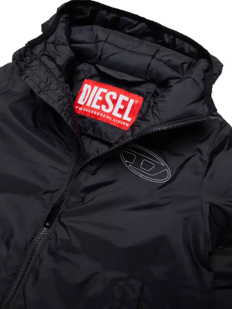 Diesel Kids Giubbotto