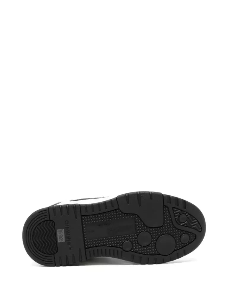 Off-White Kids Scarpe ginniche