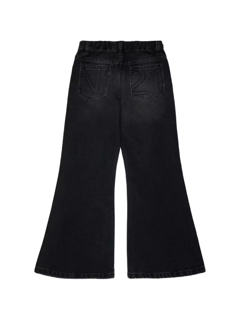 N21 Kids Jeans
