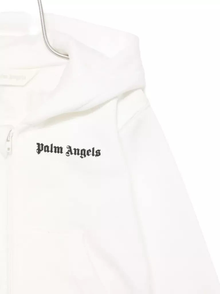Palm Angels Kids Tuta