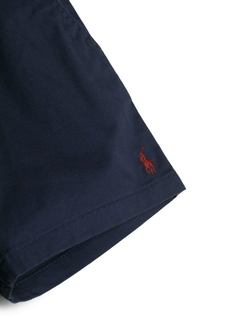 Polo Ralph Lauren Kids Short