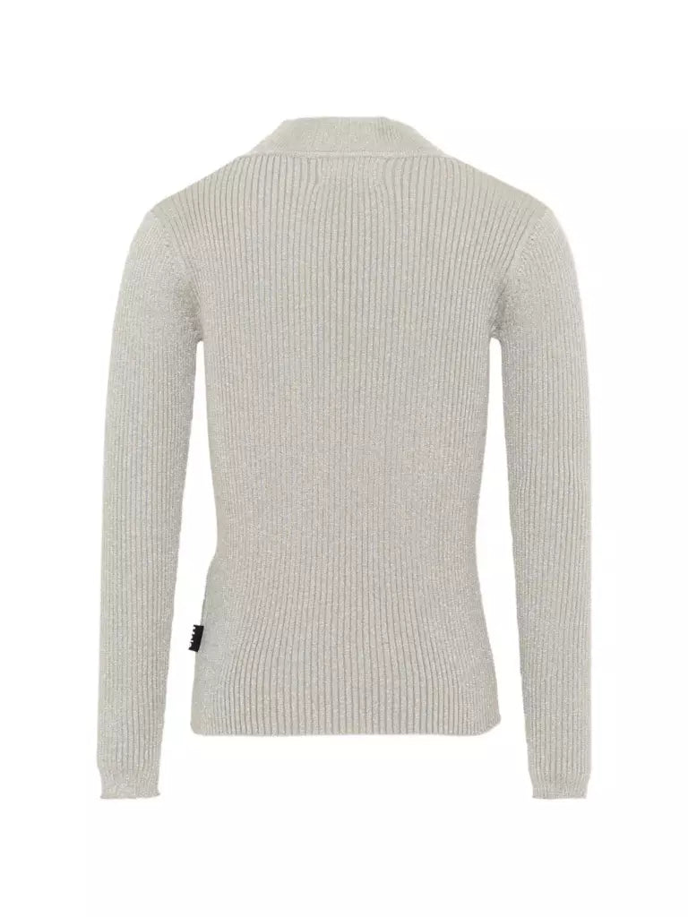 MOLO T-shirt