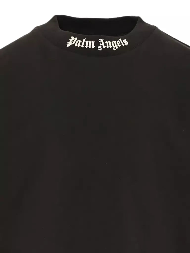 Palm Angels Kids T-shirt