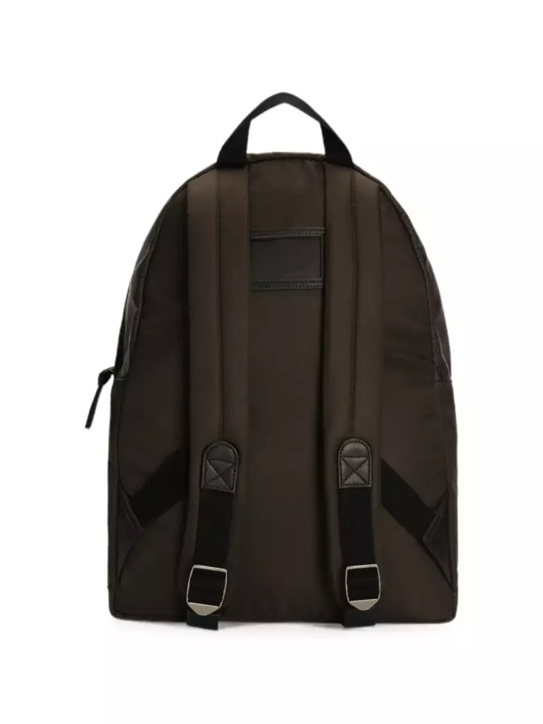 Dolce & Gabbana Kids Borsa