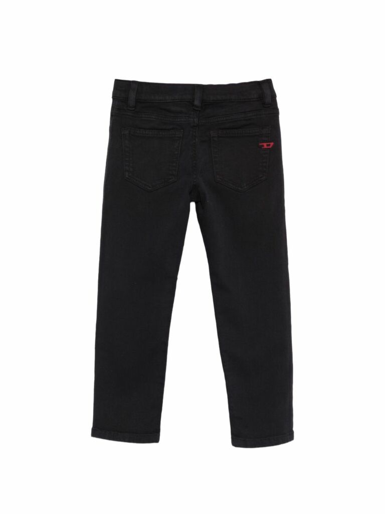 Diesel Kids Jeans