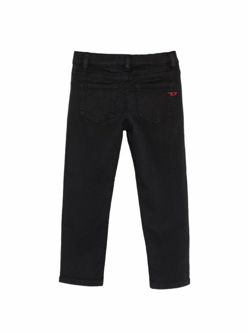 Diesel Kids Jeans