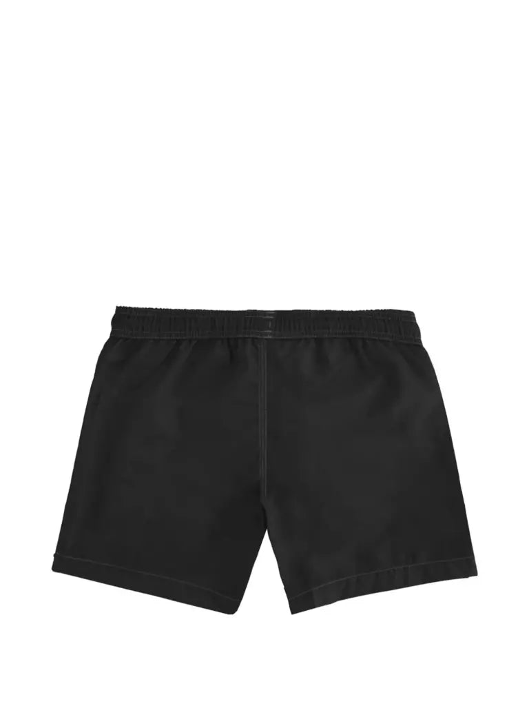 Barrow Kids Costumi da bagno