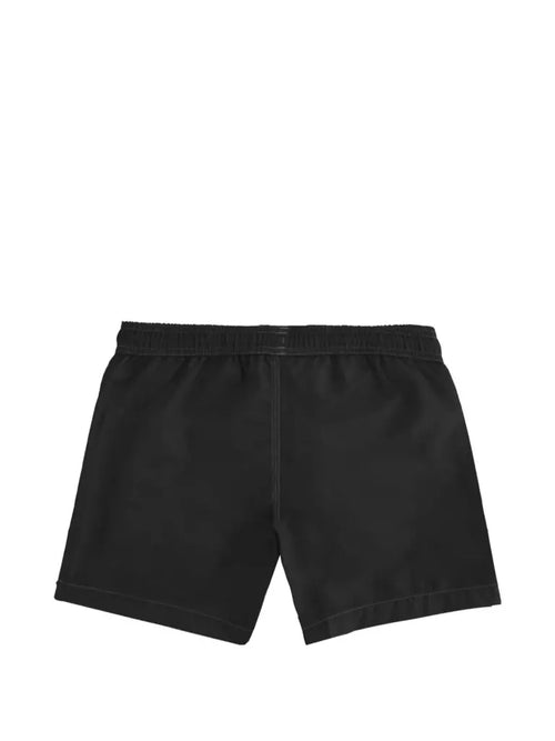 Barrow Kids Costumi da bagno