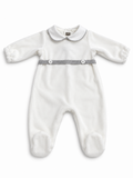 Little Bear Tutina
