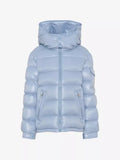 Moncler Kids Piumino