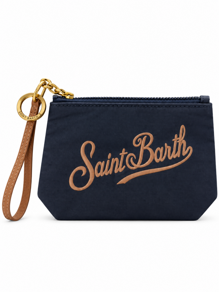 MC2 ST. Barth Borsa
