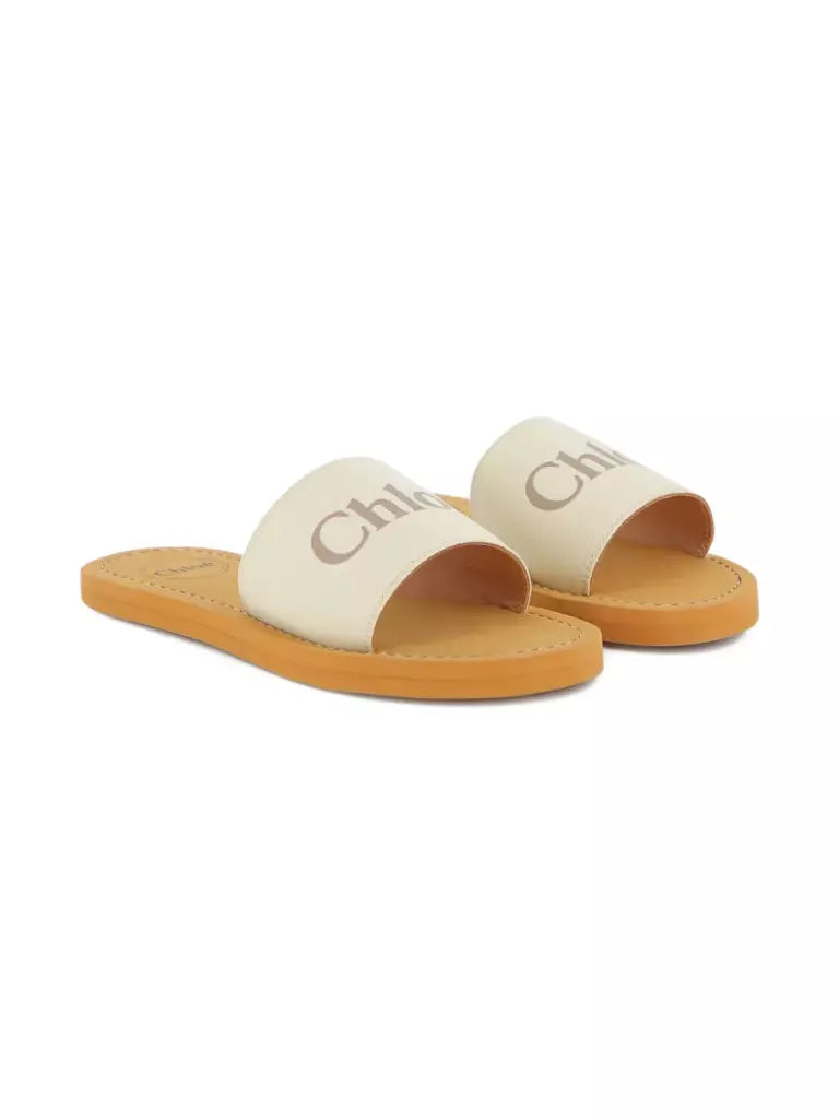 Chloè Kids Sandali