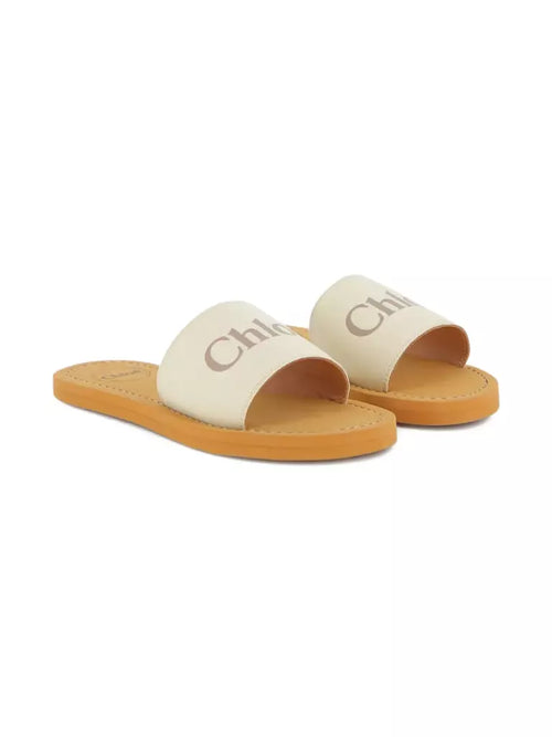 Chloè Kids Sandali