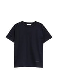 Paolo Pecora T-shirt