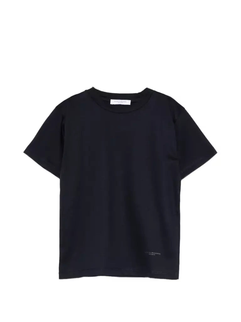 Paolo Pecora T-shirt