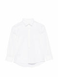 IL Gufo Camicia