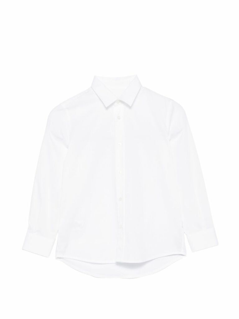 IL Gufo Camicia
