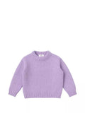 IL Gufo Maglione