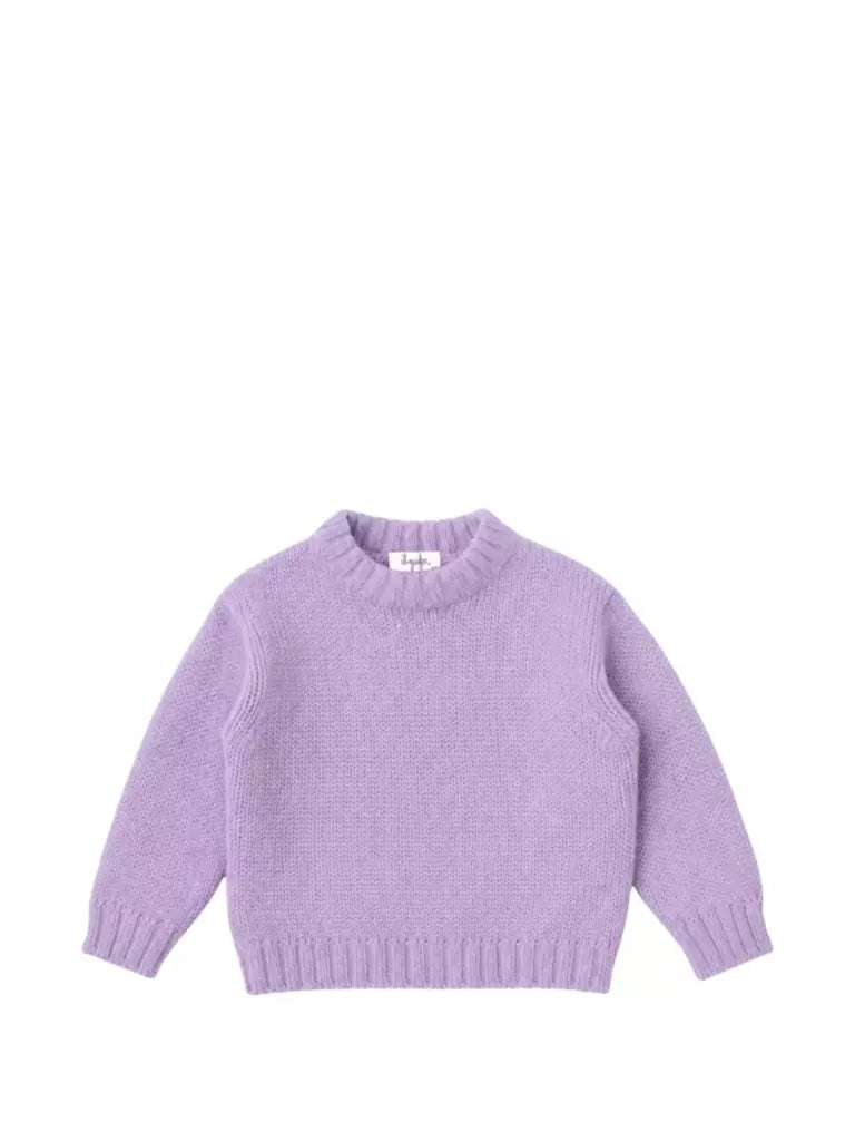 IL Gufo Maglione