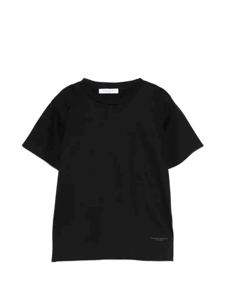 Paolo Pecora T-shirt