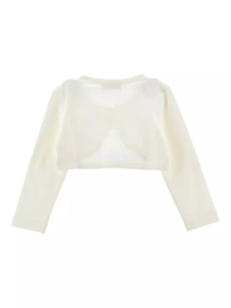 Monnalisa Cardigan