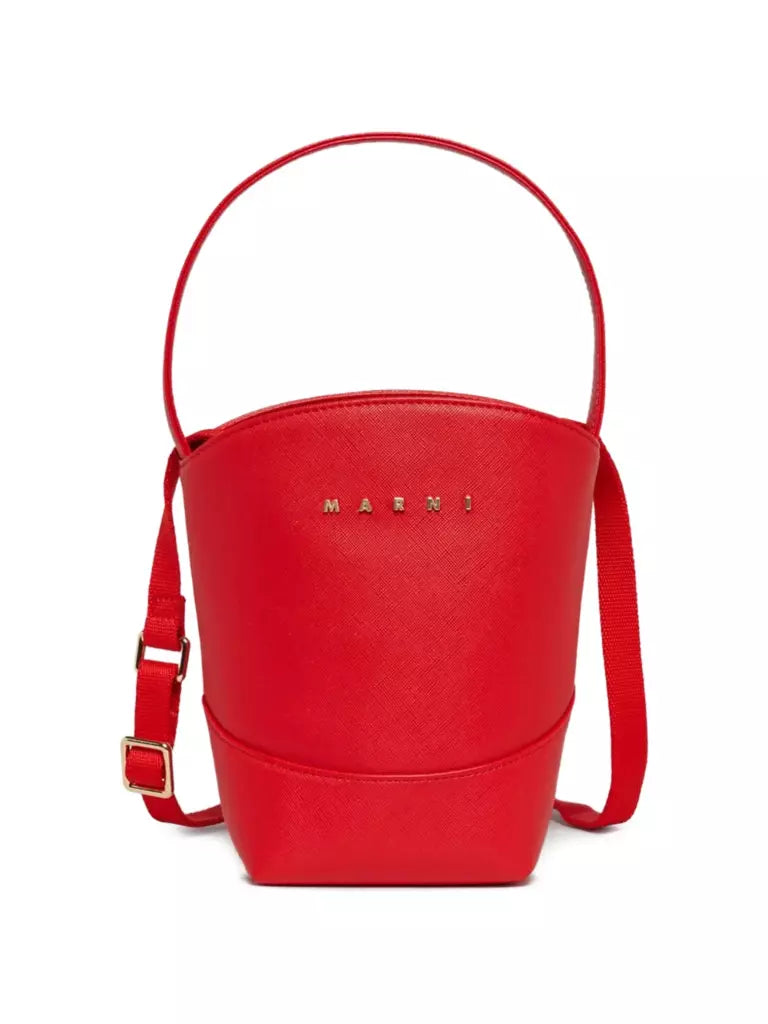 Marni Kids Borsa