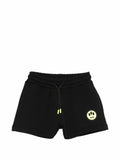 Barrow Kids Short