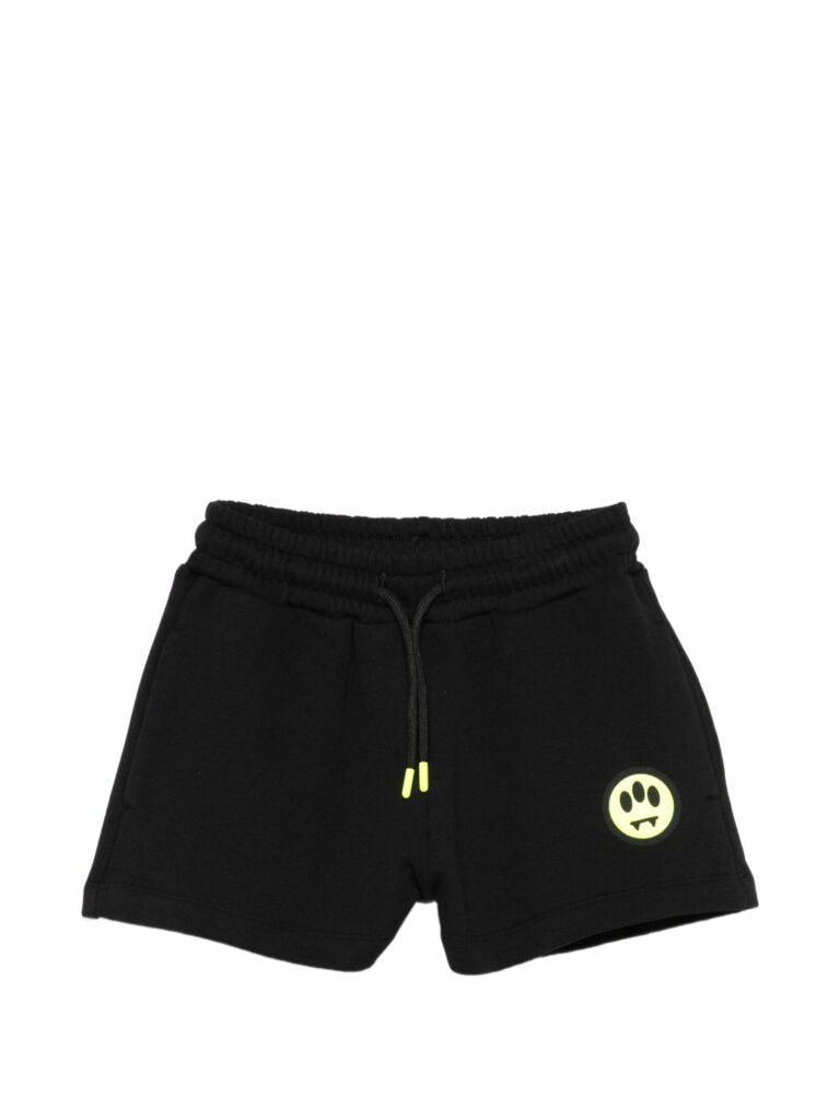 Barrow Kids Short