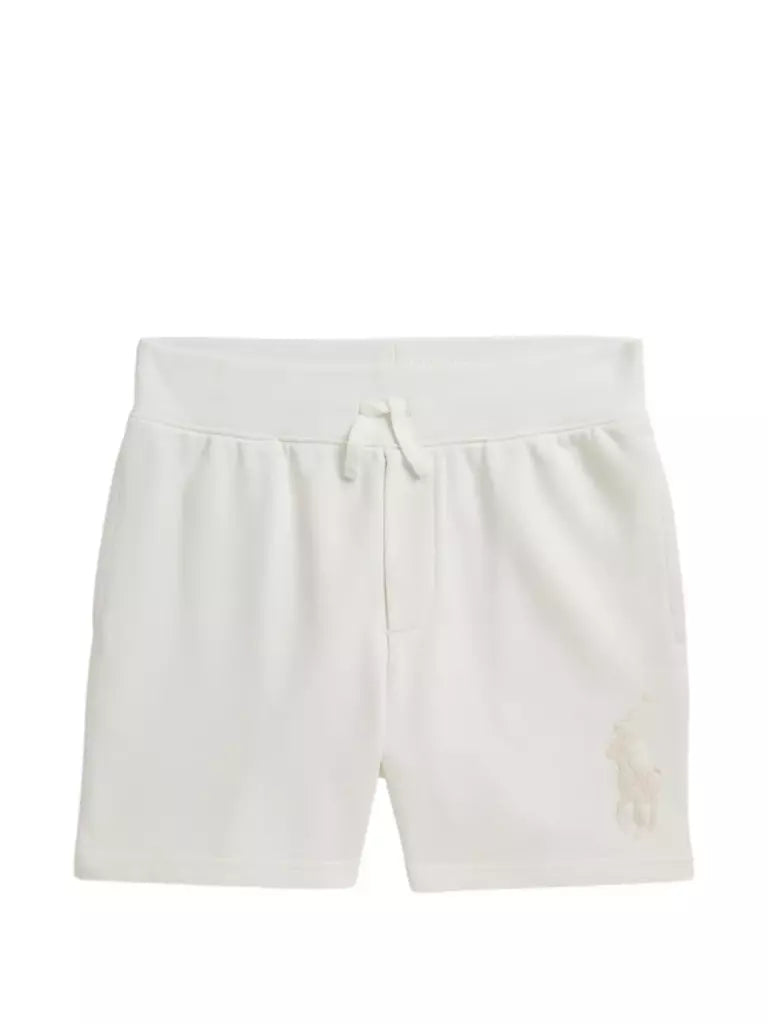 Polo Ralph Lauren Kids Short