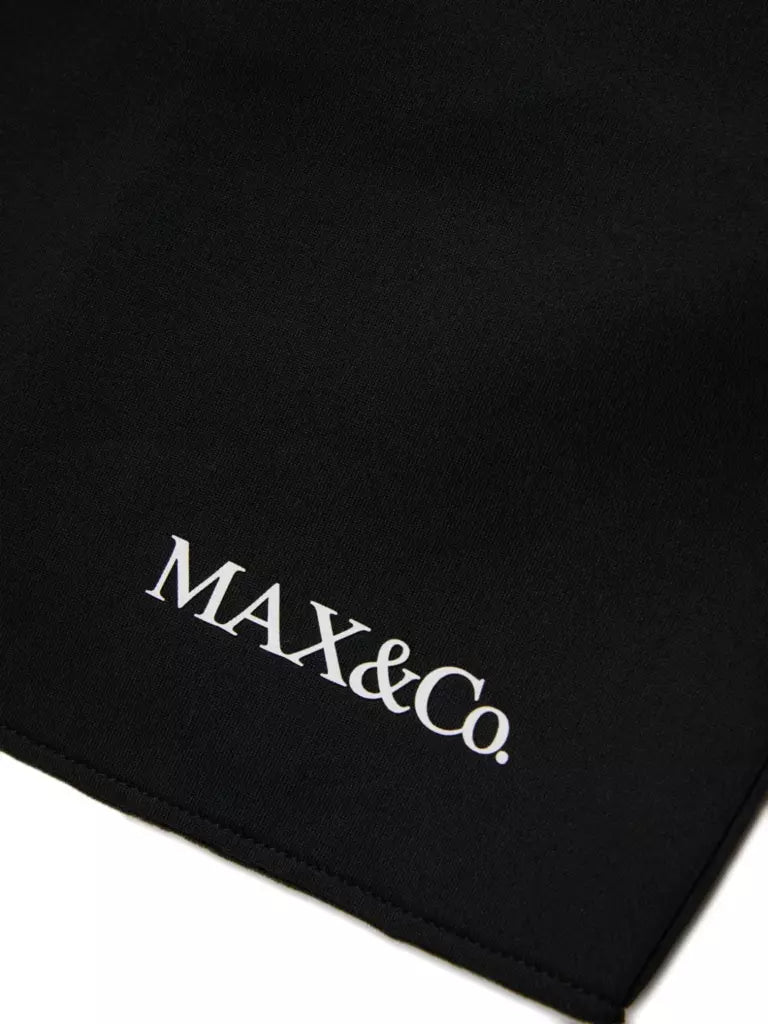 Max&Co Kids Cappotto
