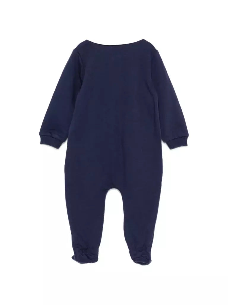 Moschino Kids Tutina