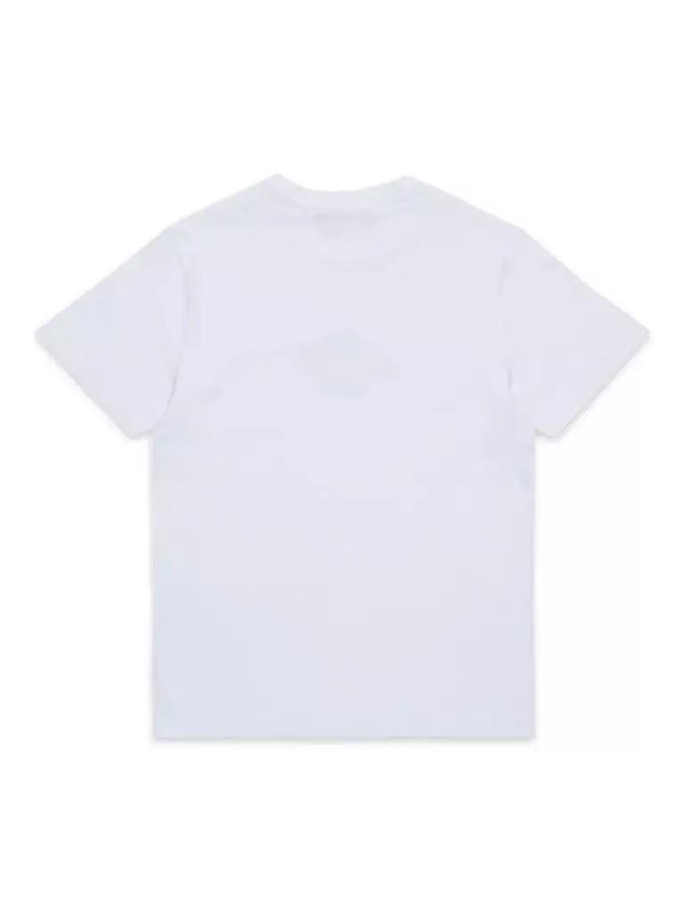 DSQUARED2 Kids T-shirt