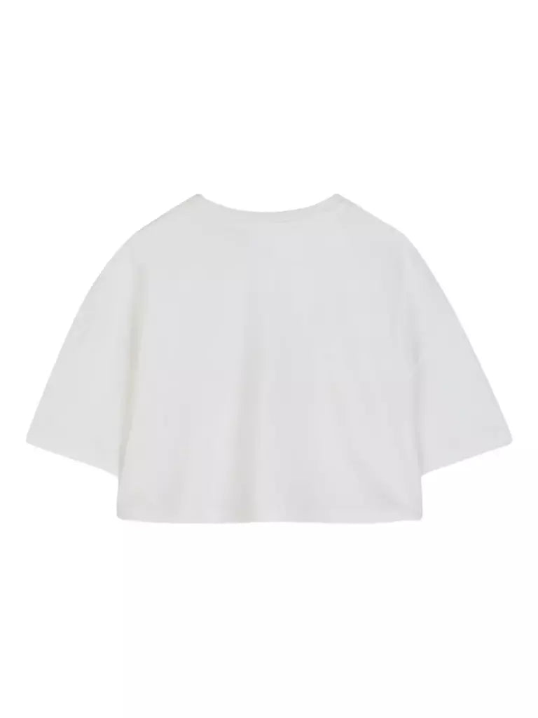 Chloè Kids T-shirt