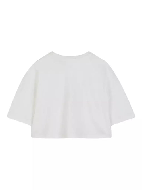Chloè Kids T-shirt