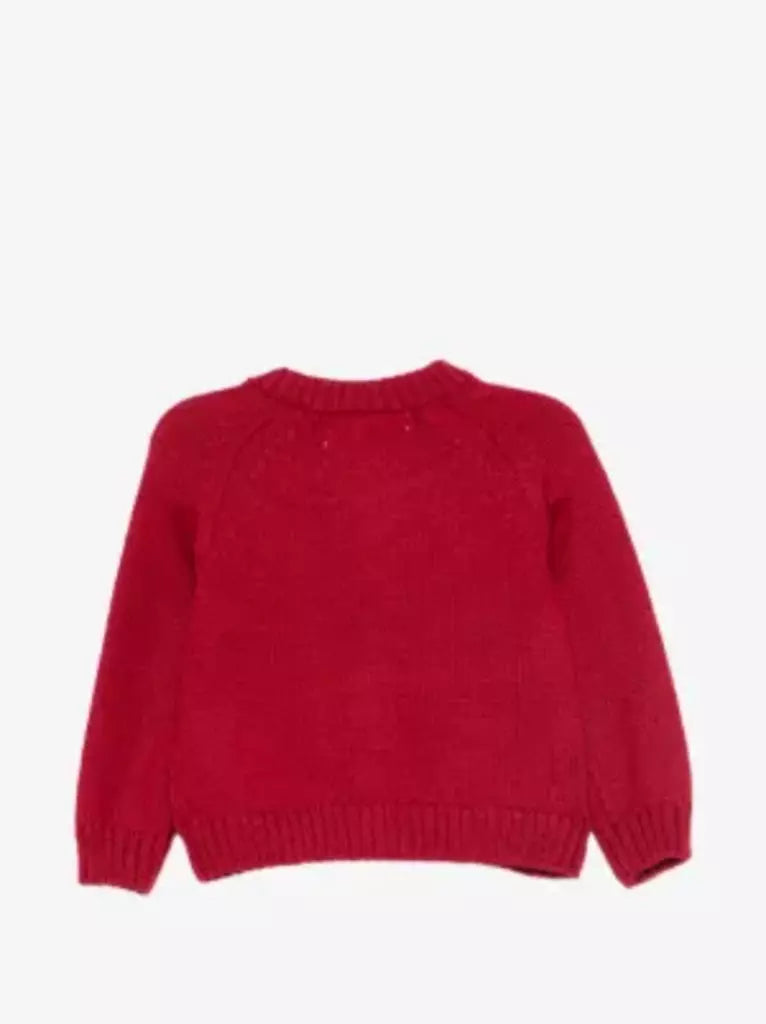 Kidiwi Cardigan