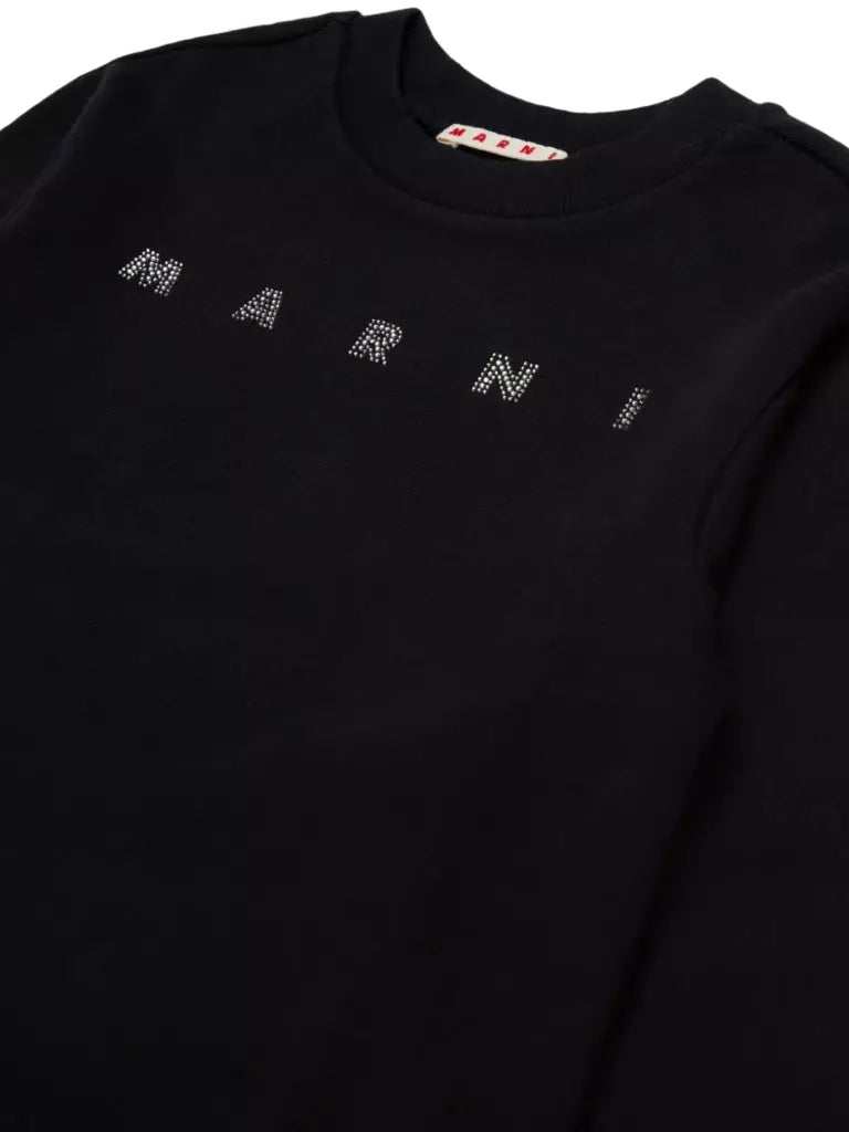 Marni Kids Felpe