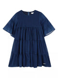 Michael Kors Kids Vestito