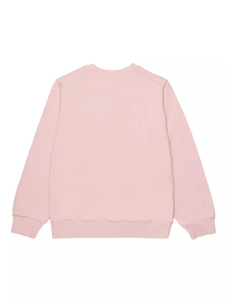 Marni Kids Felpe