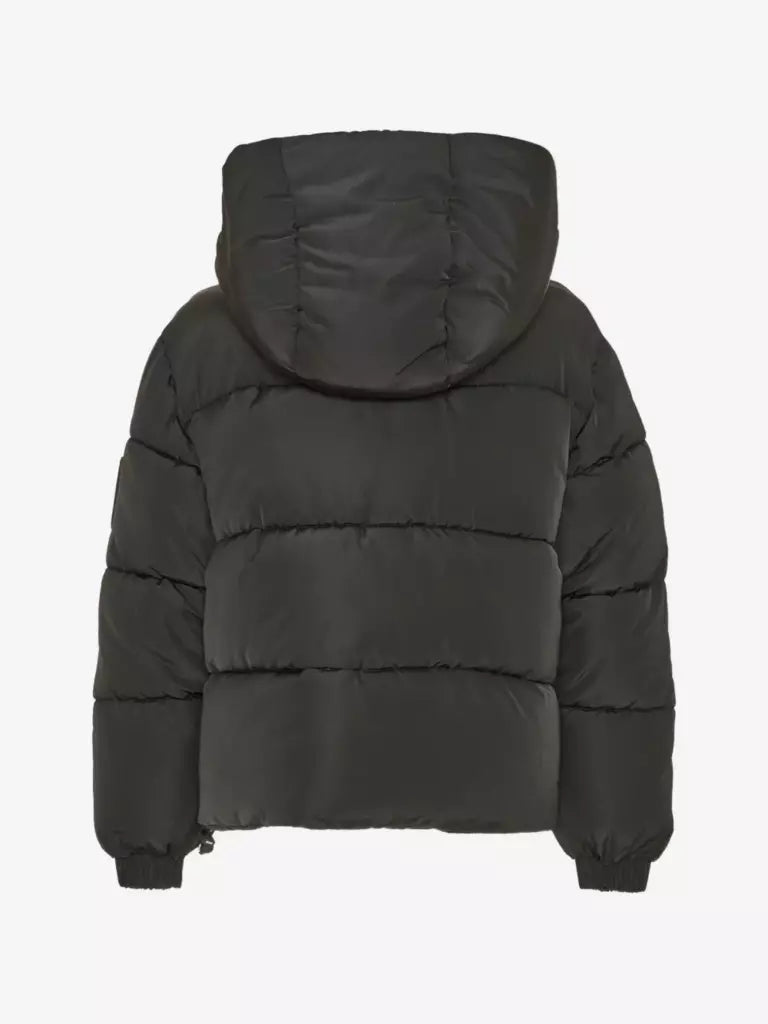 MSGM Kids Giubbotto
